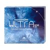 ULTRA One Day Kontaktlinsen