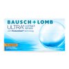 ULTRA for Astigmatism Kontaktlinsen