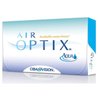 Air Optix Aqua Kontaktlinsen