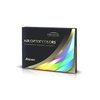 Air Optix Colors Kontaktlinsen