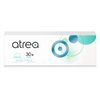 Atrea Excellence 1 Day Spheric Kontaktlinsen