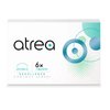 Atrea Excellence 1 Month Spheric Kontaktlinsen