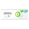Atrea Select 1 Day Toric Kontaktlinsen