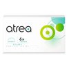 Atrea Select 1 Month Spheric Kontaktlinsen