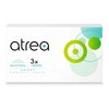 Atrea Select 1 Month Multifocal Kontaktlinsen