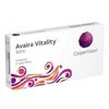 Avaira Vitality Toric Kontaktlinsen