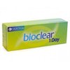 Bioclear 1 Day Kontaktlinsen