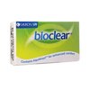 Bioclear Kontaktlinsen