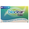 Bioclear Toric Kontaktlinsen