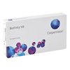 Biofinity XR Kontaktlinsen