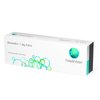 Biomedics 1 Day Extra Kontaktlinsen