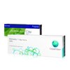 Biomedics 1 Day Extra Toric Kontaktlinsen