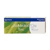 Biomedics 1 Day Toric Kontaktlinsen