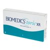 Biomedics Toric XR Kontaktlinsen