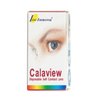 Calaview Kontaktlinsen