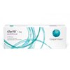 Clariti 1 Day multifocal Kontaktlinsen