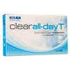 Clear All-Day T Kontaktlinsen