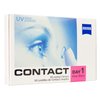 Contact Day 1 Easy Wear Kontaktlinsen