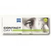 Contact Day 1 multifocal Kontaktlinsen