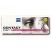 Contact Day 1 spheric Kontaktlinsen