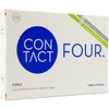 Contact Four Toric Kontaktlinsen