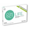 Contact Life Spheric Kontaktlinsen