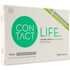 Contact Life Toric Kontaktlinsen
