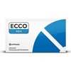 ECCO aqua Kontaktlinsen