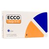 ECCO change 30 AS Kontaktlinsen