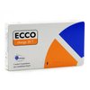 ECCO change 30 T Kontaktlinsen