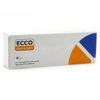 ECCO change One Day UV Kontaktlinsen