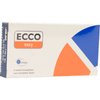 ECCO easy AS Kontaktlinsen