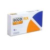 ECCO easy RX Kontaktlinsen