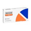 ECCO easy T Kontaktlinsen