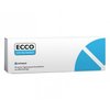 ECCO One Day balance Kontaktlinsen