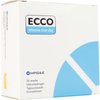 ECCO silicone one day Kontaktlinsen
