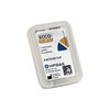 ECCO Soft 58 Kontaktlinsen