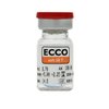 ECCO Soft 58 Toric Kontaktlinsen