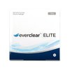 everclear ELITE Kontaktlinsen