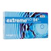 Extreme H2O 54 % Kontaktlinsen