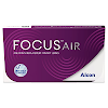 Focus Air Kontaktlinsen