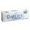 Focus Dailies All Day Comfort Toric Kontaktlinsen
