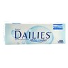 Focus Dailies Progressives Kontaktlinsen