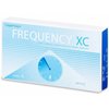 Frequency XC Kontaktlinsen
