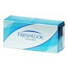 FreshLook Colors Kontaktlinsen