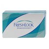 FreshLook Dimensions Kontaktlinsen