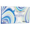Horien Disposable Kontaktlinsen