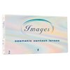 Images Monthly Kontaktlinsen