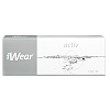 iWear Activ Kontaktlinsen