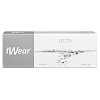 iWear Activ Presbyopia Kontaktlinsen